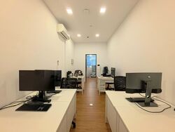 Oxley Bizhub 2 (D14), Factory #598592131